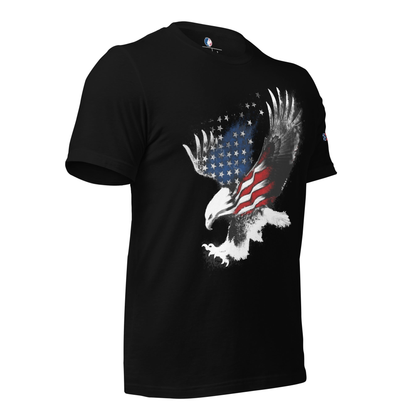 American Icon For Men