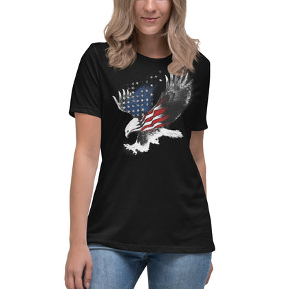 American Icon Women's
