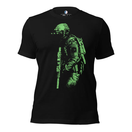 Military