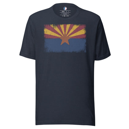 Arizona