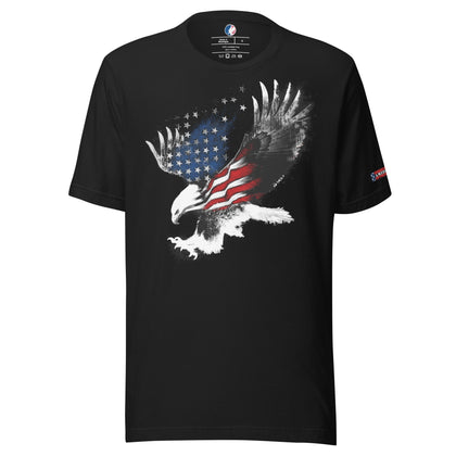 American Icon For Men