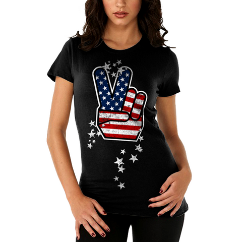 American Icon For Women
