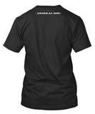 Men's Allegiance T-Shirt (100% Made In USA)
