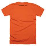 Short-Sleeve Old Glory II T-Shirt